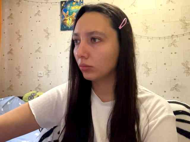 LeannBernmen webcam