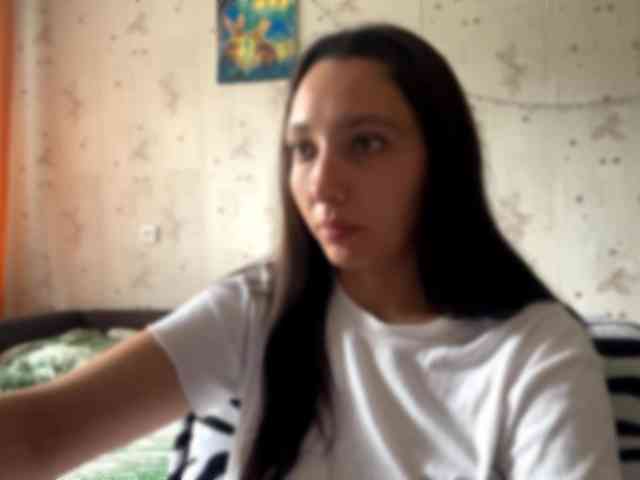 LeannBernmen webcam