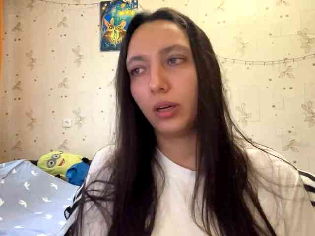 LeannBernmen webcam