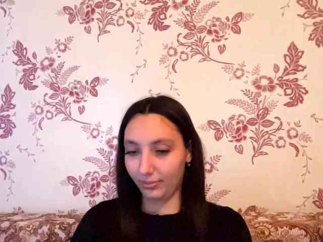 LeannBernmen webcam