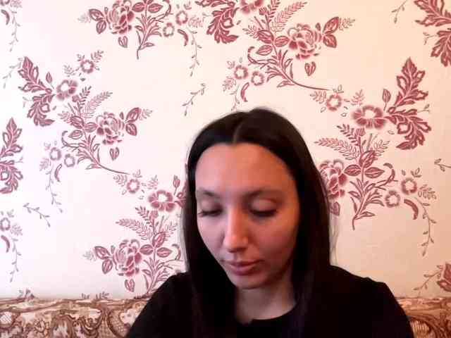 LeannBernmen webcam
