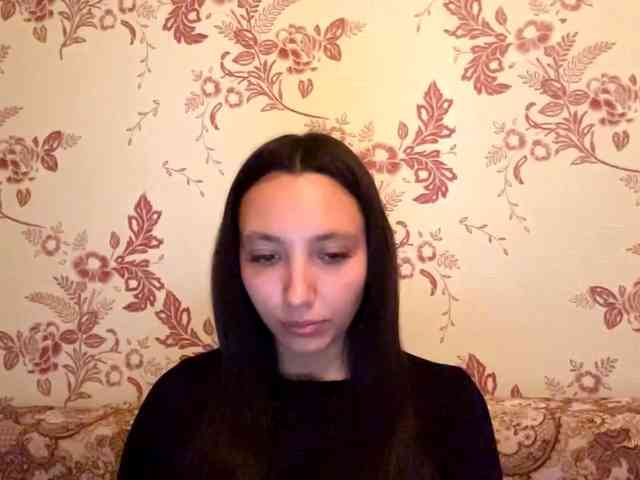 LeannBernmen webcam
