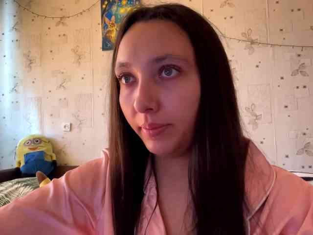 LeannBernmen webcam