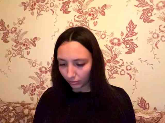 LeannBernmen webcam