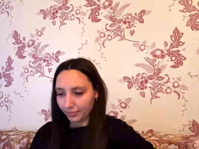 LeannBernmen webcam