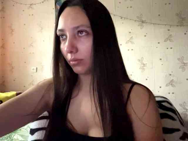 LeannBernmen webcam