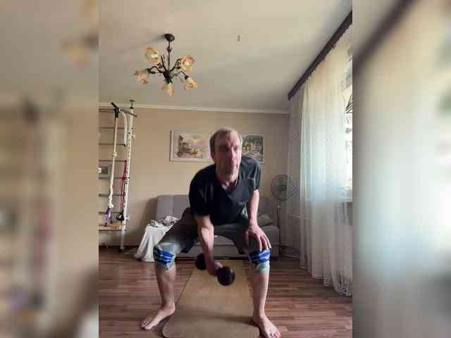 Alexandr-sa