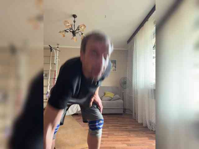 Alexandr-sa