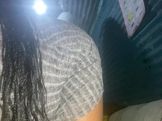 MoverLy26 Porn Show