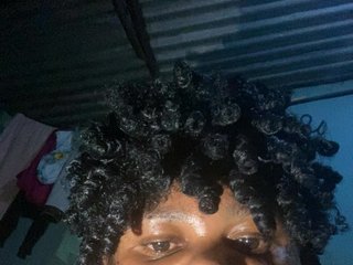 MoverLy26