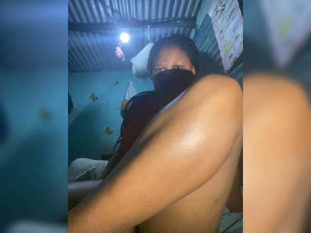 MoverLy26