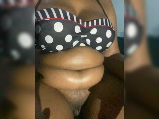 MoverLy26