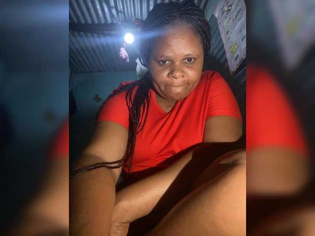 MoverLy26