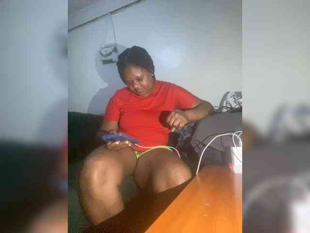 MoverLy26