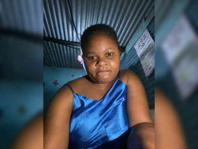 MoverLy26