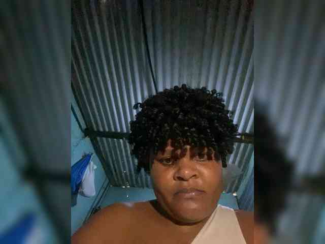 MoverLy26 webcam