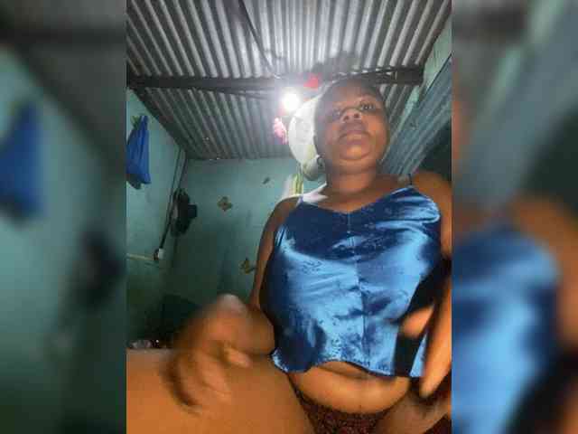 MoverLy26