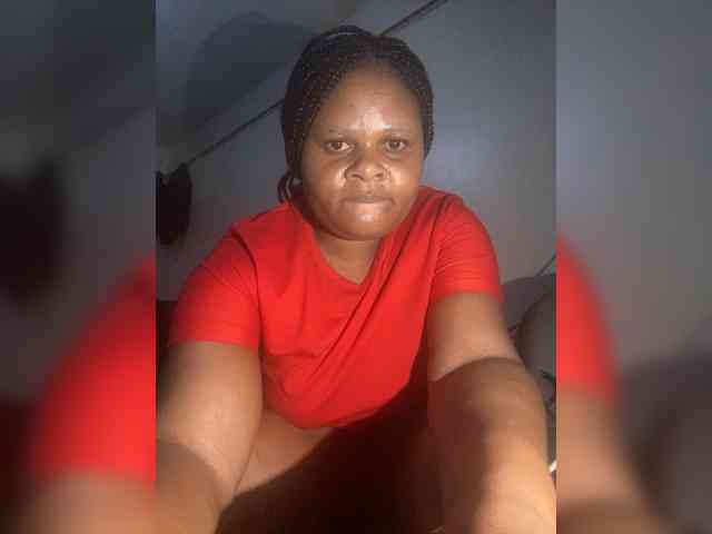 MoverLy26 webcam
