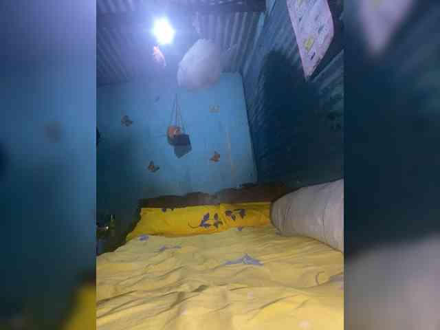 MoverLy26