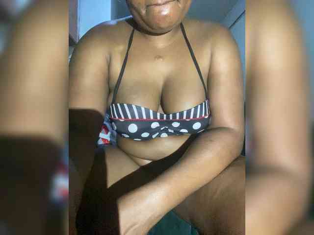 MoverLy26