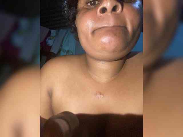 MoverLy26 webcam