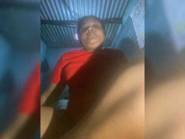 MoverLy26 webcam