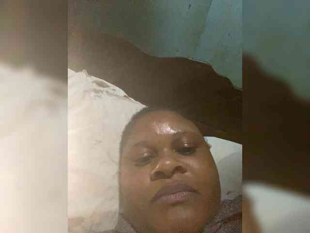 MoverLy26 MoverLy26