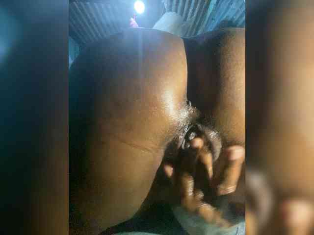 MoverLy26 webcam