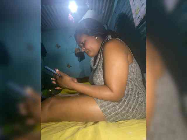 MoverLy26