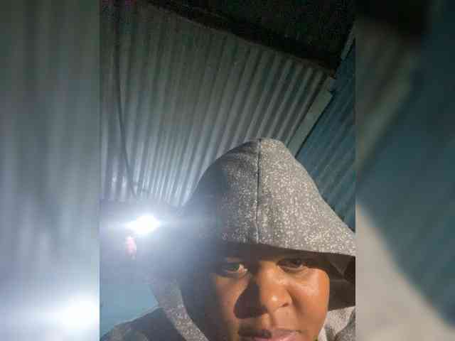 MoverLy26 webcam