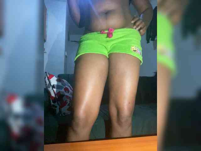 MoverLy26