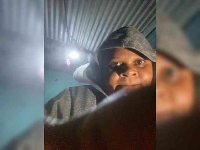 MoverLy26 webcam