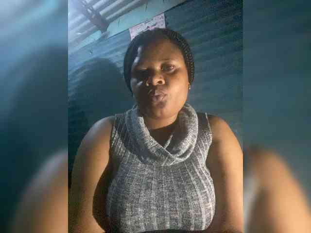MoverLy26