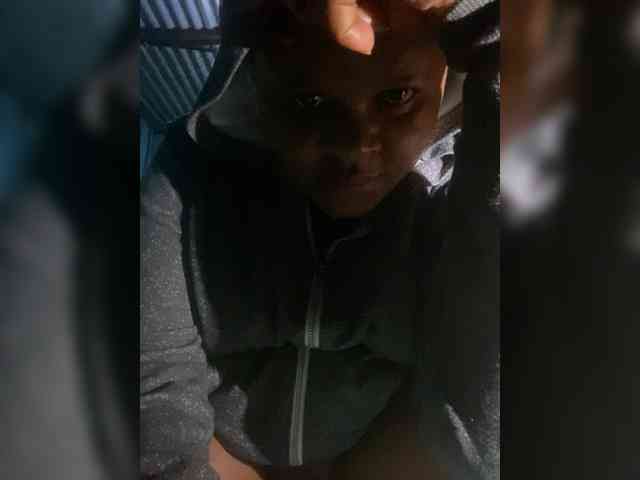 MoverLy26 webcam