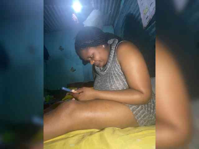 MoverLy26 MoverLy26