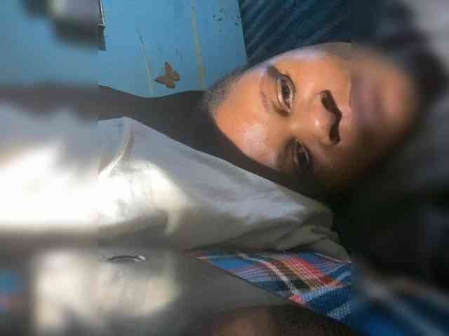 MoverLy26