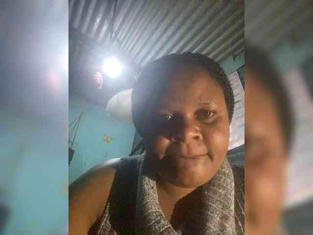 MoverLy26