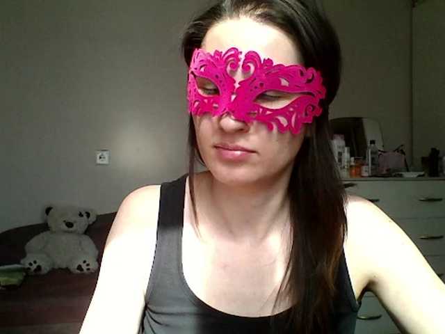 AshleyDia