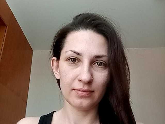 AshleyDia