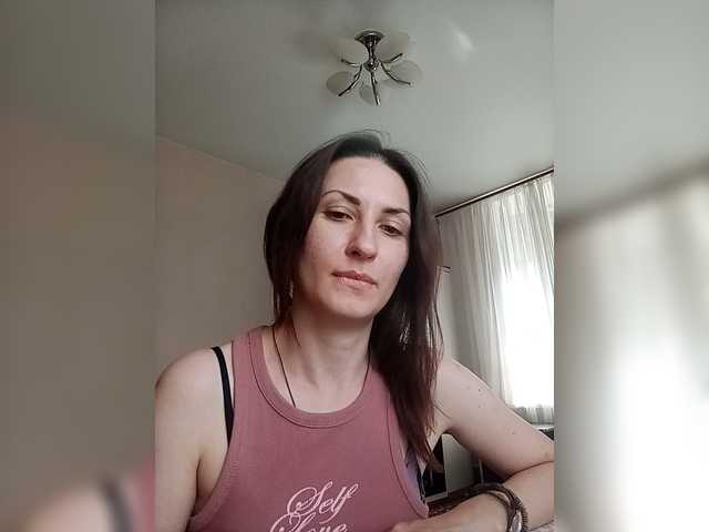 AshleyDia