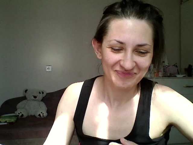 AshleyDia