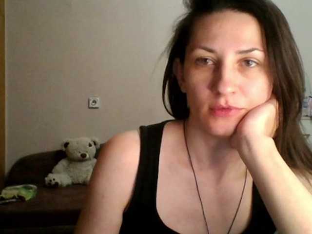 AshleyDia