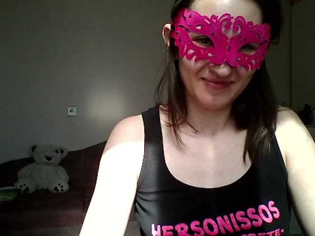 AshleyDia
