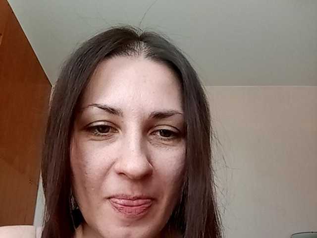 AshleyDia