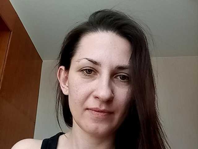 AshleyDia