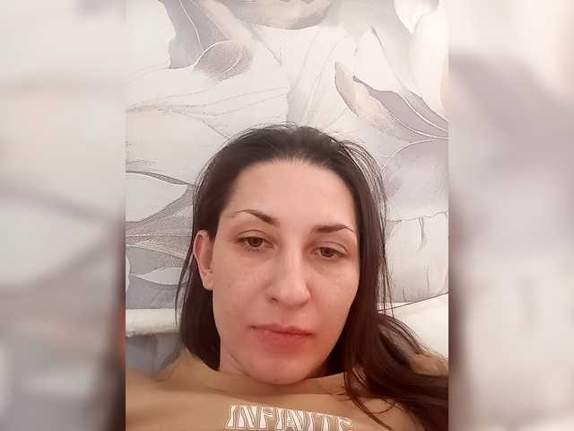AshleyDia