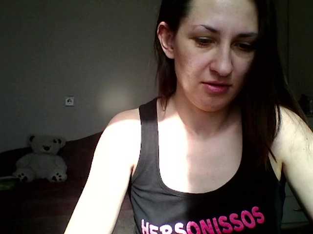 AshleyDia