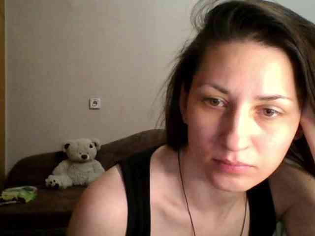AshleyDia webcam
