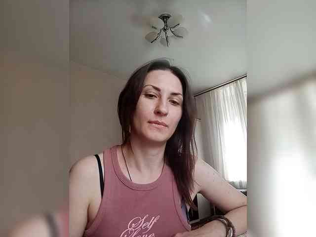 AshleyDia webcam