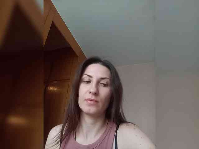 AshleyDia webcam
